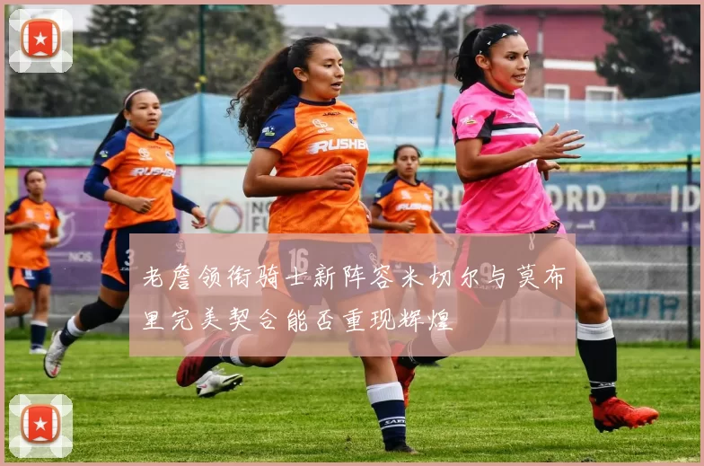 老詹领衔骑士新阵容米切尔与莫布里完美契合能否重现辉煌